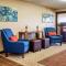 Comfort Inn Dayton - Huber Heights