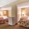 Rodeway Inn Sandusky North