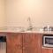 Comfort Inn & Suites Piqua-Near Troy-I75