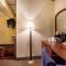 Rodeway Inn Sandusky North