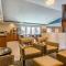 Comfort Inn Independence - إنديبندنس