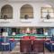 Comfort Inn Sandusky