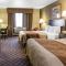 Quality Inn Defiance