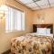 Rodeway Inn Sandusky North
