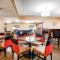 Comfort Inn Dayton - Huber Heights
