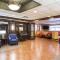 Comfort Inn Downtown