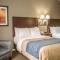Comfort Inn Sandusky