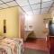 Rodeway Inn Sandusky North