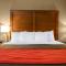 Comfort Inn Dayton - Huber Heights