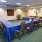 Comfort Inn & Suites West Chester - North Cincinnati - West Chester