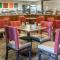 Bluffton Inn & Suites