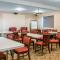 Bluffton Inn & Suites