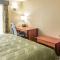 Quality Inn & Suites Columbus West - Hilliard