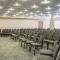 Quality Inn & Suites Bellville - Mansfield