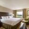 Clarion Hotel Beachwood-Cleveland - Beachwood