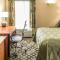 Quality Inn & Suites Columbus - Columbus