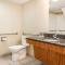 Quality Inn - Findlay