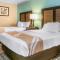 Quality Inn - Findlay