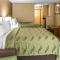 Quality Inn & Suites Columbus - Columbus