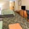 Quality Inn & Suites Columbus West - Hilliard - Columbus
