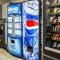 Quality Inn & Suites Bellville - Mansfield