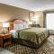 Quality Inn & Suites Columbus - Columbus