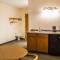 Quality Inn & Suites Bellville - Mansfield