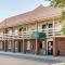 Quality Inn - Findlay