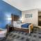 Comfort Inn Cleveland Airport - Middleburg Heights