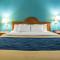 Quality Inn & Suites Circleville
