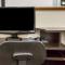 Quality Inn & Suites Circleville