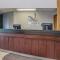 Quality Inn Port Clinton Waterfront