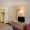 Quality Inn Port Clinton Waterfront