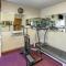Quality Inn & Suites Circleville