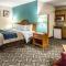 Quality Inn & Suites Circleville