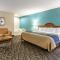 Quality Inn & Suites Circleville