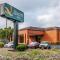 Quality Inn - Jackson