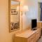 Quality Inn Port Clinton Waterfront