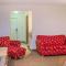 Quality Inn Port Clinton Waterfront