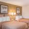 Quality Inn Port Clinton Waterfront
