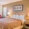 Quality Inn Port Clinton Waterfront