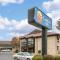 Comfort Inn Maumee - Perrysburg Area