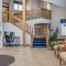 Quality Inn Port Clinton Waterfront