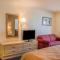 Quality Inn Port Clinton Waterfront