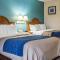 Quality Inn Circleville - Circleville