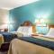 Quality Inn & Suites Circleville