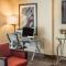 Quality Inn Springboro West
