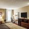 Quality Inn Springboro West