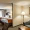 Comfort Suites Cincinnati North