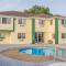 Quality Inn Port Clinton Waterfront